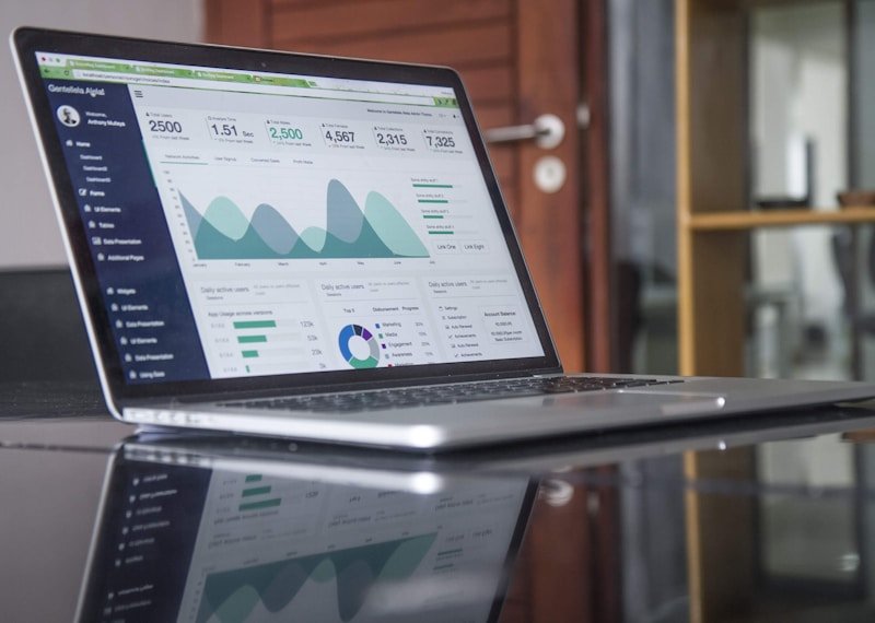 Why Your Business Needs a Professional Website in 2026